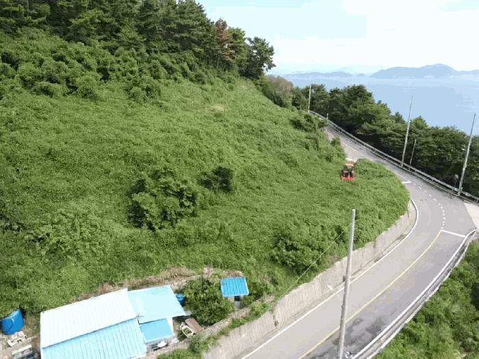 경상남도 통영시 욕지면 동항리 327-9 전 경매 사진 3