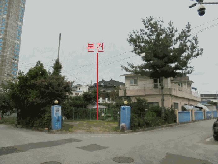 충청북도 충주시 용산동 139 근린주택 경매 사진 15
