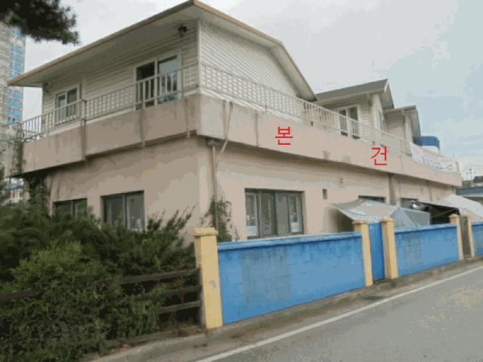 충청북도 충주시 용산동 139 근린주택 경매 사진 3