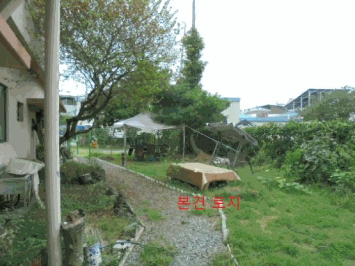 충청북도 충주시 용산동 139 근린주택 경매 사진 5