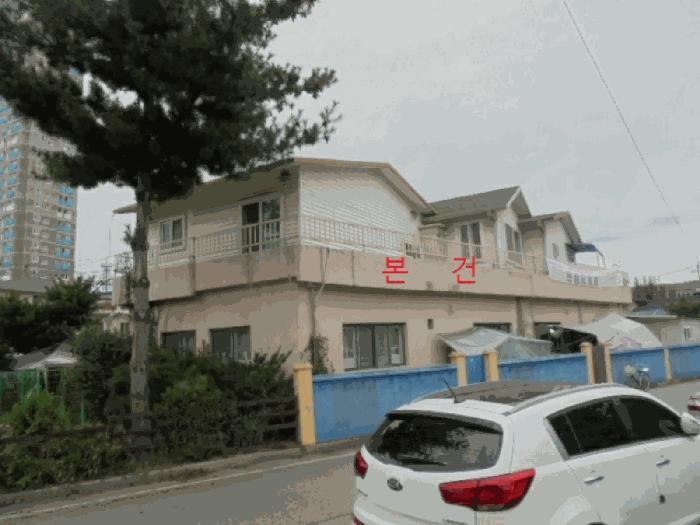 충청북도 충주시 용산동 139 근린주택 경매 사진 6