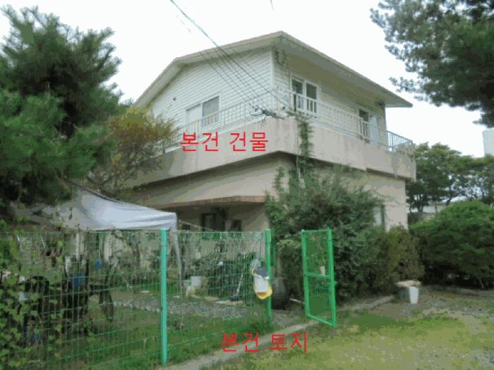충청북도 충주시 용산동 139 근린주택 경매 사진 8