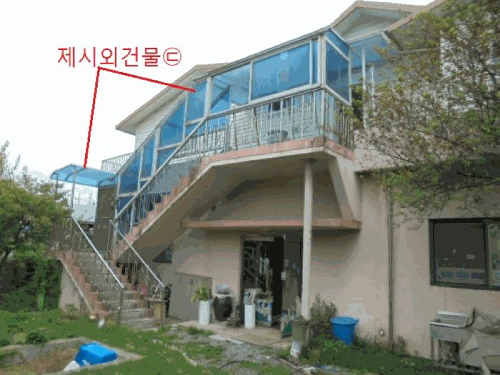 충청북도 충주시 용산동 139 근린주택 경매 사진 9