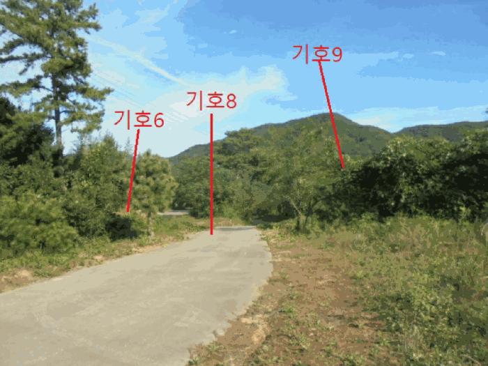충청북도 음성군 금왕읍 용계리 279-1 종교시설 경매 사진 21