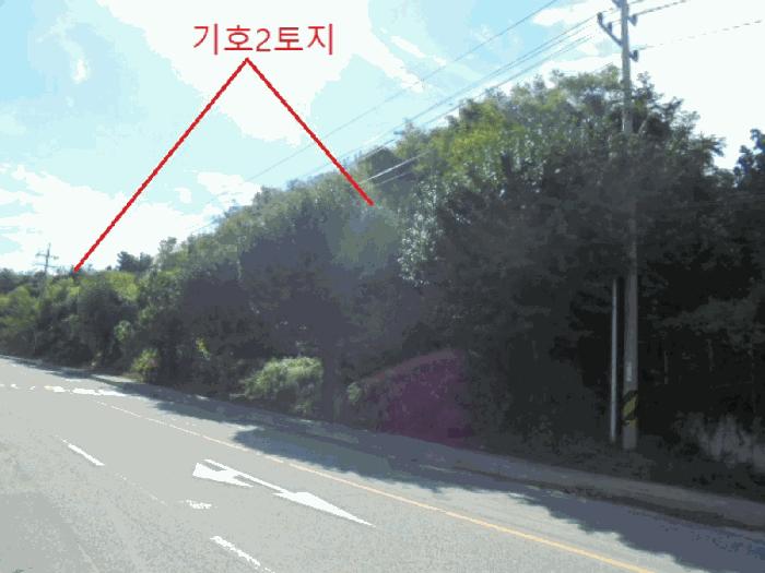 충청북도 음성군 금왕읍 용계리 279-1 종교시설 경매 사진 22