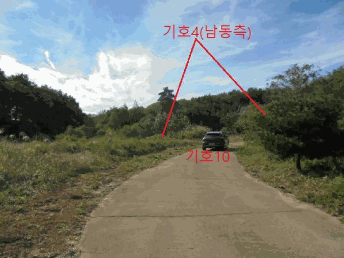 충청북도 음성군 금왕읍 용계리 279-1 종교시설 경매 사진 24