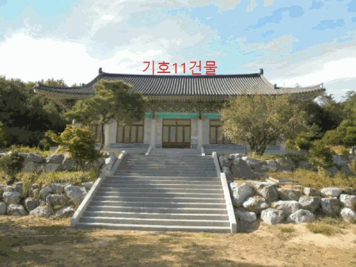 충청북도 음성군 금왕읍 용계리 279-1 종교시설 경매 사진 26