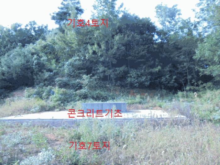충청북도 음성군 금왕읍 용계리 279-1 종교시설 경매 사진 27