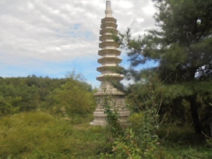 충청북도 음성군 금왕읍 용계리 279-1 종교시설 경매 사진 31