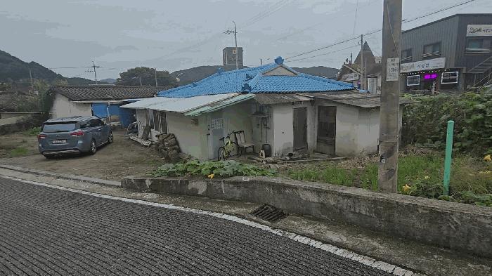 충청북도 충주시 앙성면 능암리 623-14 주택 경매 사진 1