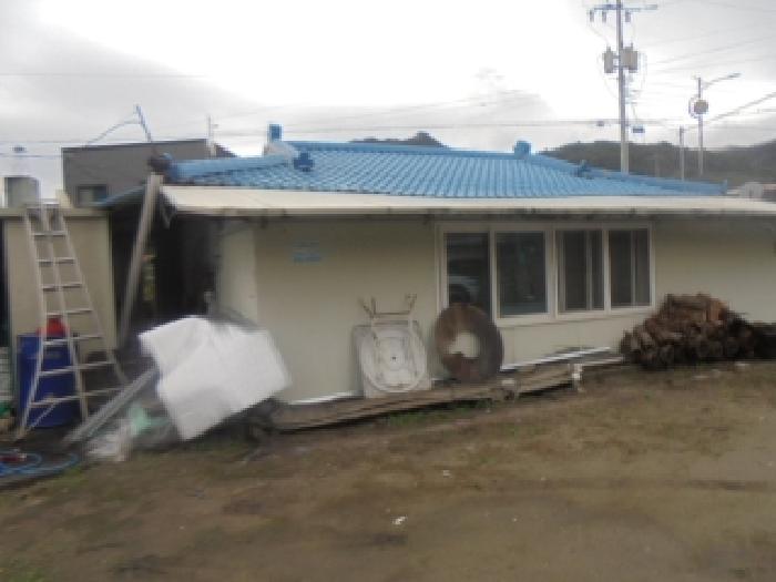 충청북도 충주시 앙성면 능암리 623-14 주택 경매 사진 14