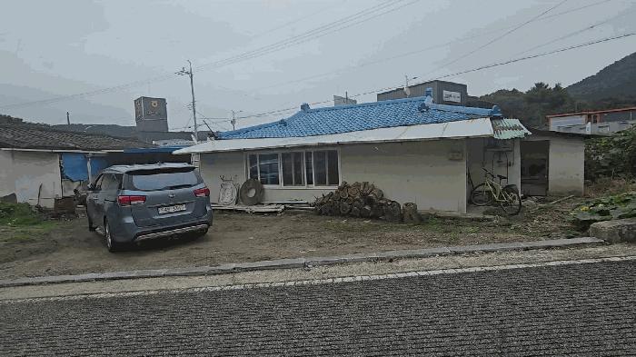 충청북도 충주시 앙성면 능암리 623-14 주택 경매 사진 2