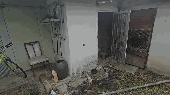 충청북도 충주시 앙성면 능암리 623-14 주택 경매 사진 3