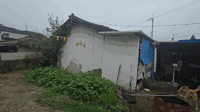 충청북도 충주시 앙성면 능암리 623-14 주택 경매 사진 4