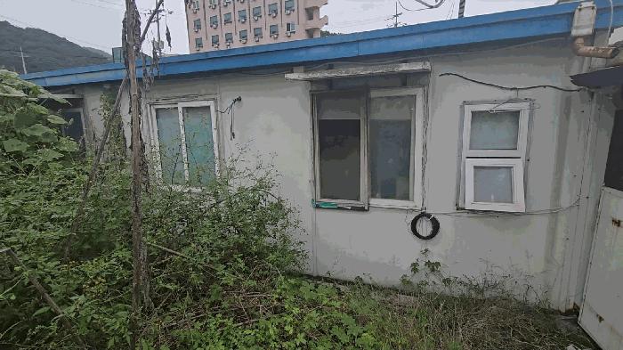 충청북도 충주시 앙성면 능암리 623-14 주택 경매 사진 6