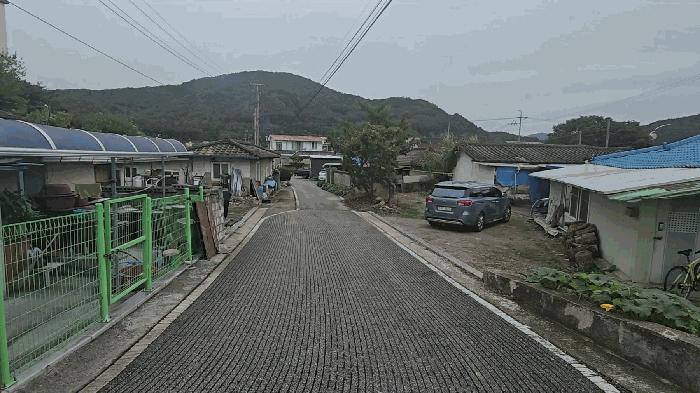 충청북도 충주시 앙성면 능암리 623-14 주택 경매 사진 7