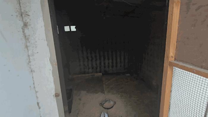 충청북도 충주시 앙성면 능암리 623-14 주택 경매 사진 9