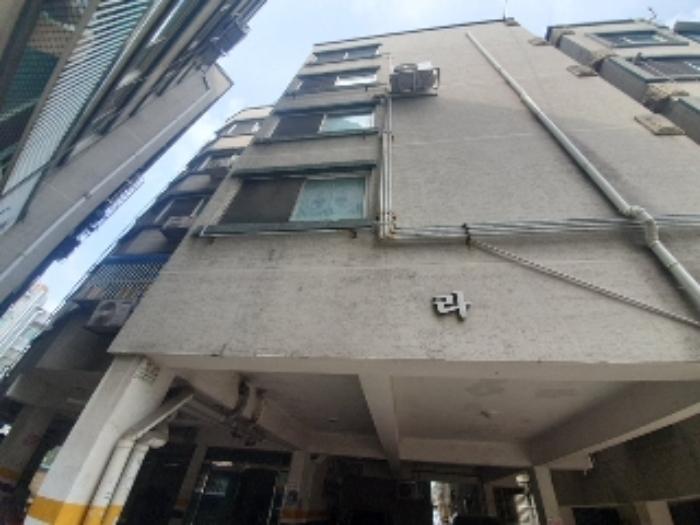 인천광역시 부평구 마장로426번길 13-1, 4층401호 (청천동,엘지맨션)구) 인천광역시 부평구 청천동 174-88 다세대(빌라) 경매 사진 5