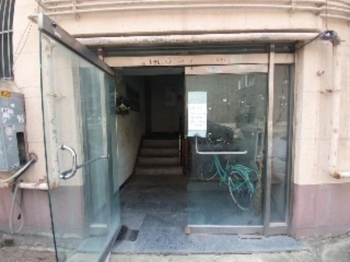 인천광역시 계양구 병방로11번길 6, 3층301호 (병방동,동진빌라)구) 인천광역시 계양구 병방동 134-2 다세대(빌라) 경매 사진 4