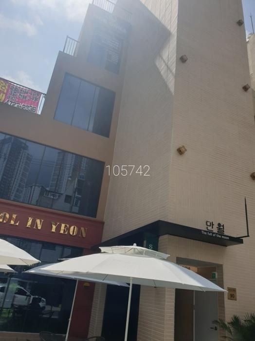 부산광역시 남구 용소로13번길 90, 2층201호구) 부산광역시 남구 대연동 33-2 근린상가 경매 사진 12