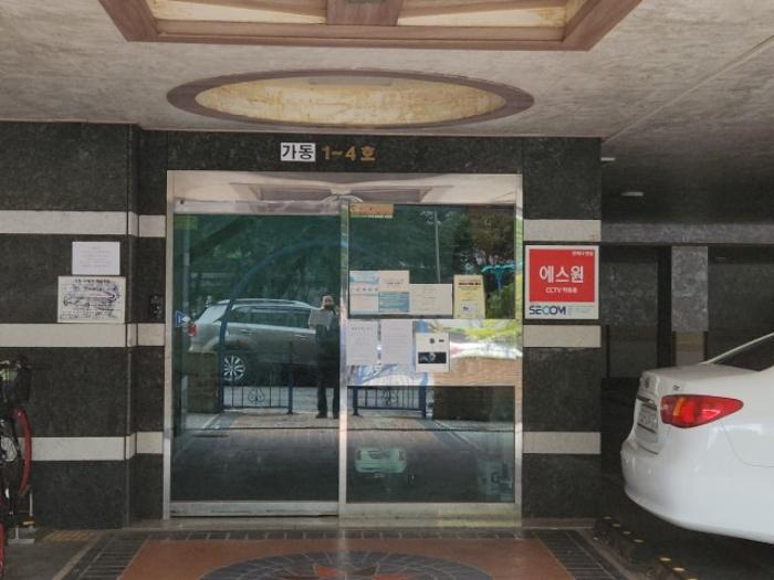 인천광역시 연수구 청학동 98-7 솔비치 1층104호 다세대(빌라) 경매 사진 8