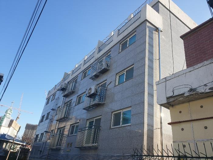 인천광역시 미추홀구 인주대로305번길 35, 5층501호 (주안동,한빛)구) 인천광역시 미추홀구 주안동 702-9 다세대(빌라) 경매 사진 3