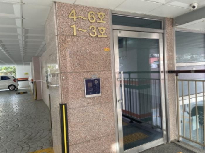 인천광역시 미추홀구 인주대로305번길 35, 5층501호 (주안동,한빛)구) 인천광역시 미추홀구 주안동 702-9 다세대(빌라) 경매 사진 8