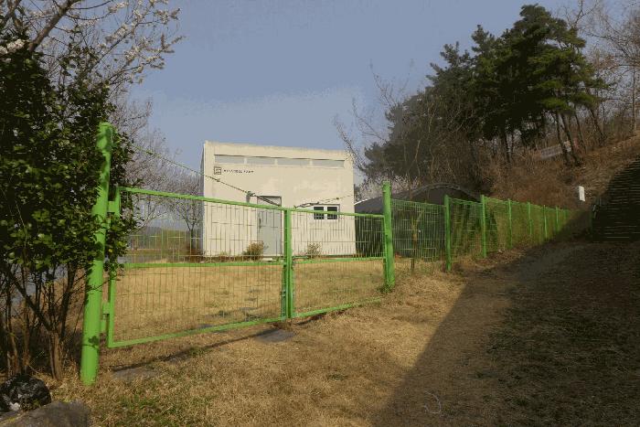 대구광역시 수성구 매호동 530-1 전 경매 사진 1