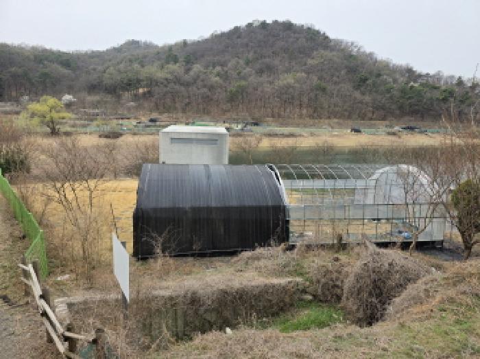 대구광역시 수성구 매호동 530-1 전 경매 사진 29