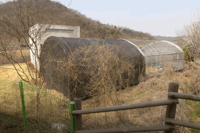 대구광역시 수성구 매호동 530-1 전 경매 사진 7