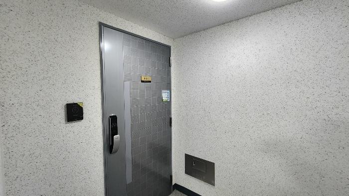 부산광역시 해운대구 해운대해변로 346, 9층903호 (중동,럭키골든스위트)구) 부산광역시 해운대구 중동 1199-4 아파트 경매 사진 9