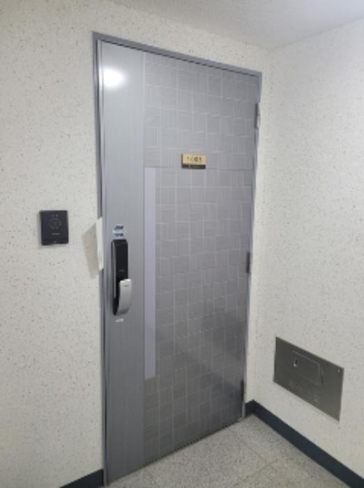 부산광역시 해운대구 중동 1199-4 럭키골든스위트 10층1003호 아파트 경매 사진 21
