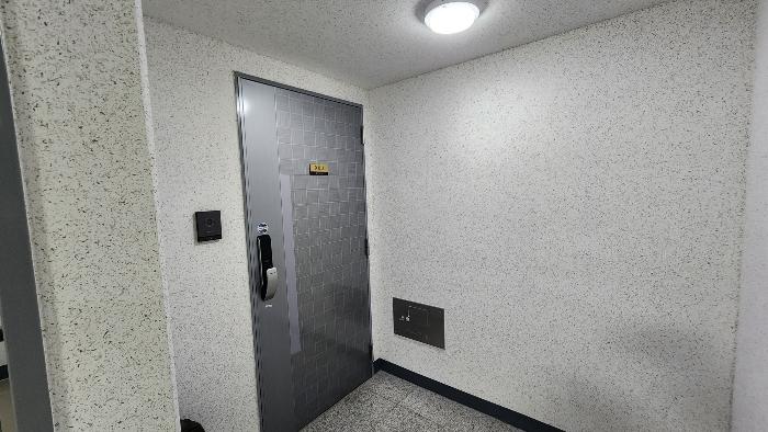 부산광역시 해운대구 중동 1199-4 럭키골든스위트 10층1003호 아파트 경매 사진 7