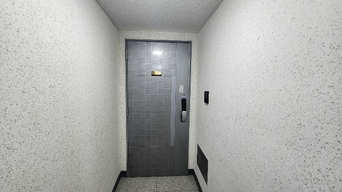 부산광역시 해운대구 중동 1199-4 럭키골든스위트 10층1004호 아파트 경매 사진 10