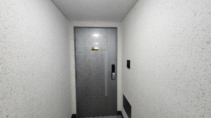 부산광역시 해운대구 중동 1199-4 럭키골든스위트 10층1004호 아파트 경매 사진 12