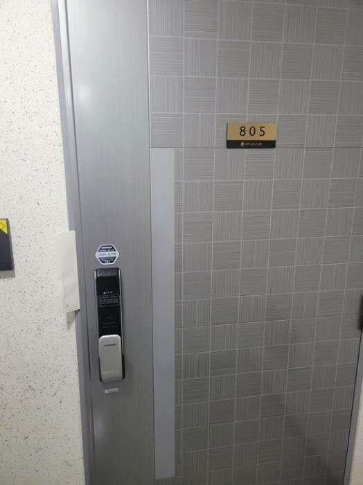 부산광역시 해운대구 중동 1199-4 럭키골든스위트 10층1004호 아파트 경매 사진 23