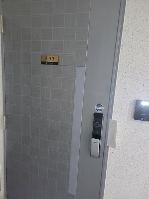 부산광역시 해운대구 중동 1199-4 럭키골든스위트 10층1004호 아파트 경매 사진 26