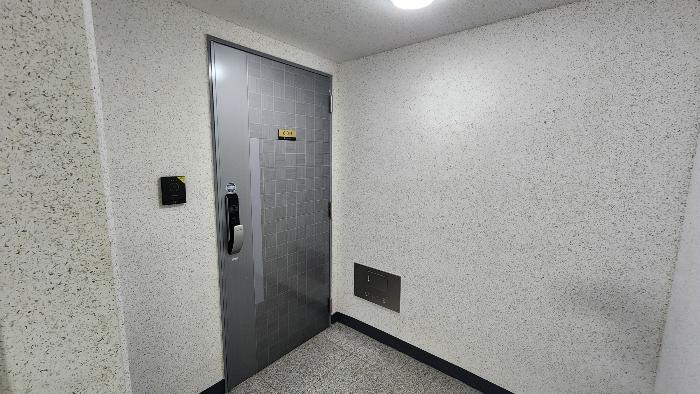 부산광역시 해운대구 중동 1199-4 럭키골든스위트 10층1004호 아파트 경매 사진 6