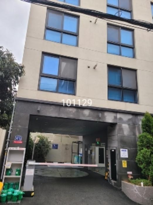 부산광역시 남구 고동골로4번길 15-16, 2층202호 (문현동,러브리티)구) 부산광역시 남구 문현동 205-34 다세대(빌라) 경매 사진 29