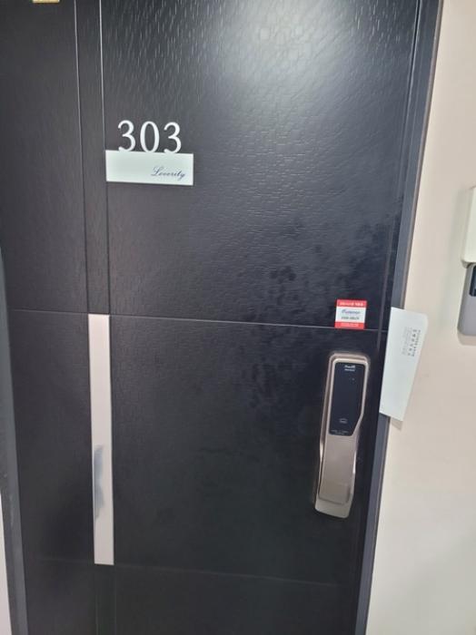 부산광역시 남구 고동골로4번길 15-16, 2층202호 (문현동,러브리티)구) 부산광역시 남구 문현동 205-34 다세대(빌라) 경매 사진 42