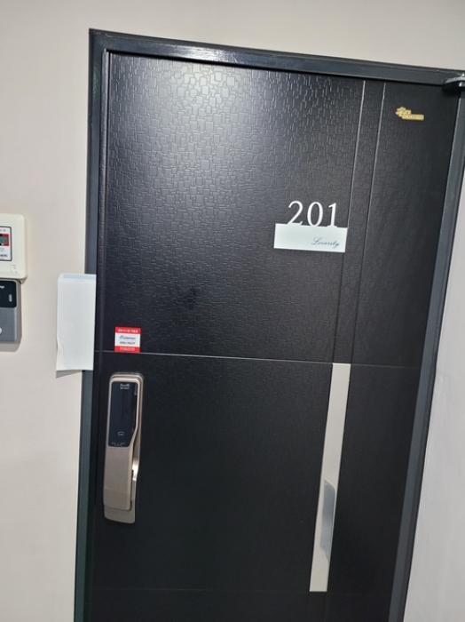 부산광역시 남구 고동골로4번길 15-16, 2층202호 (문현동,러브리티)구) 부산광역시 남구 문현동 205-34 다세대(빌라) 경매 사진 43