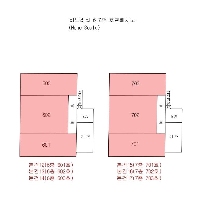 부산광역시 남구 고동골로4번길 15-16, 2층202호 (문현동,러브리티)구) 부산광역시 남구 문현동 205-34 다세대(빌라) 경매 사진 51