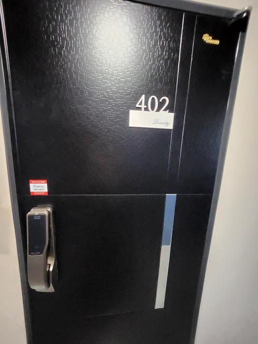 부산광역시 남구 고동골로4번길 15-16, 3층302호 (문현동,러브리티)구) 부산광역시 남구 문현동 205-34 다세대(빌라) 경매 사진 18