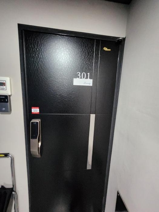 부산광역시 남구 고동골로4번길 15-16, 5층501호 (문현동,러브리티)구) 부산광역시 남구 문현동 205-34 다세대(빌라) 경매 사진 16