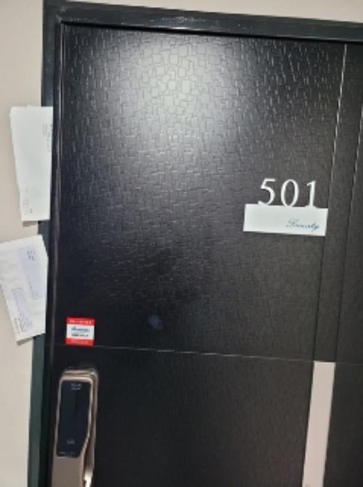 부산광역시 남구 고동골로4번길 15-16, 8층803호 (문현동,러브리티)구) 부산광역시 남구 문현동 205-34 오피스텔 경매 사진 46