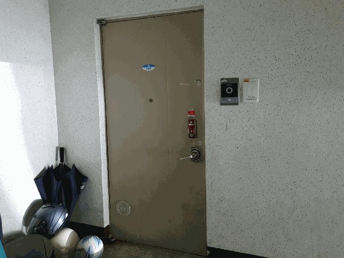 대구광역시 수성구 매호동 1040 매호동서아파트 106동 1층103호 아파트 경매 사진 1