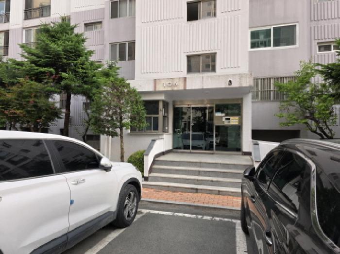 대구광역시 수성구 매호동 1040 매호동서아파트 106동 1층103호 아파트 경매 사진 6