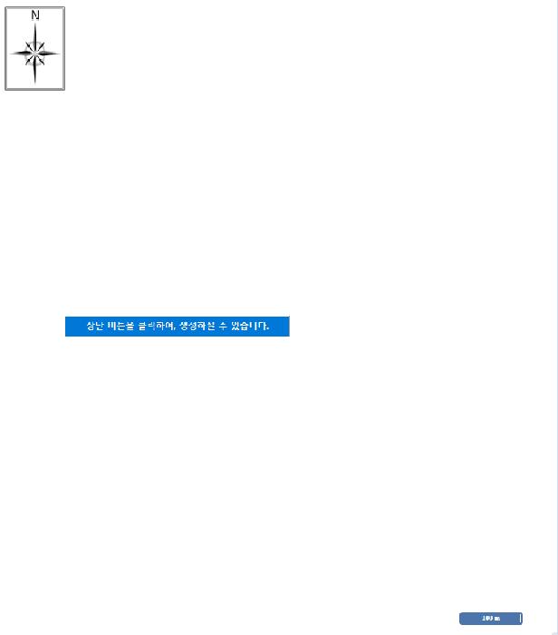 경상북도 청도군 화양읍 송금리 576 전 경매 사진 11
