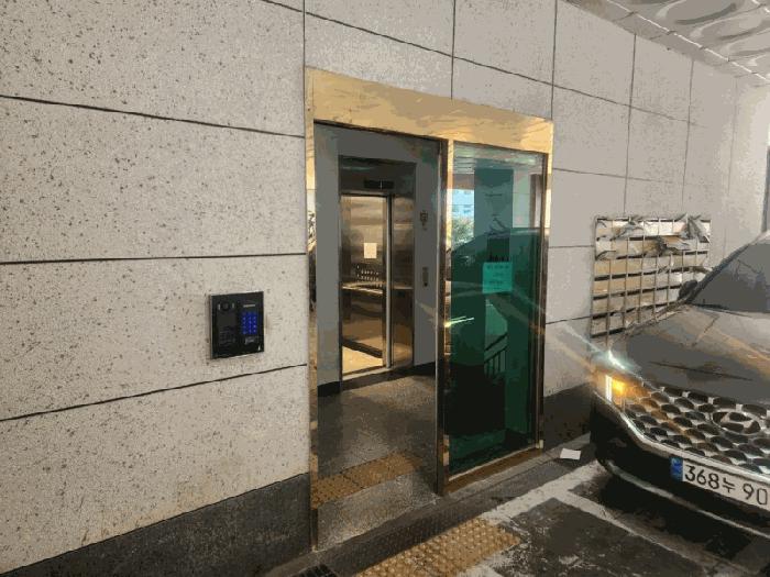 인천 미추홀구 오피스텔