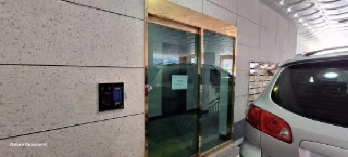 인천광역시 미추홀구 도화동 618-3 탑클래시아 10층1002호 오피스텔 경매 사진 8